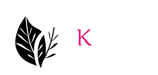 YOGA STUDIO KHUSHBOO